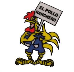 El Pollo Ranchero en Zapopan (Mariano Otero) - Horario de apertura