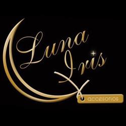 Luna Iris Accesorios en Ciudad de México (Centro (Área 1)) - Horario de apertura