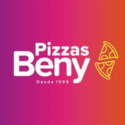 Pizzas Beny en Pachuca de Soto (Villas De Pachuca) - Horario de apertura