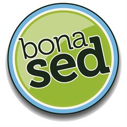 Horario de apertura Bona Sed, Puebla
