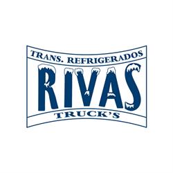 Transportes Refrigerados Rivas en Durango (La Cima) - Horario de apertura