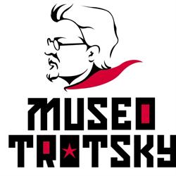 Museo Casa de León Trotsky en Ciudad de México (Del Carmen) - Horario de apertura
