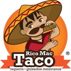 Rico Mac Taco en Tlalnepantla de Baz (Valle Dorado) - Horario de apertura