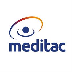 Horario de apertura MediTac, Coacalco de Berriozábal