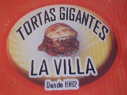 Tortas Gigantes La Villa Los No. 1 en Ciudad de México (Maza) - Horario de apertura