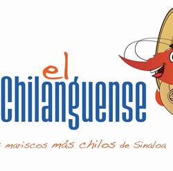 El Chilanguense en Ciudad de México (Federal) - Horario de apertura