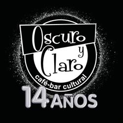 Café Cultural Oscuro y Claro en Celaya (Las Fuentes) - Horario de apertura