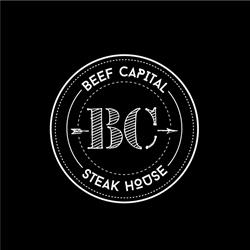 Horario de apertura Beef Capital, Celaya