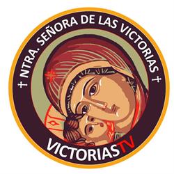 Horario de apertura Parroquia de Nuestra Señora de las Victorias, Zapopan