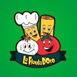 Restaurante La Flauta de Oro en Mexicali (Roma) - Horario de apertura