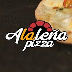 A la leña Pizza en Mexicali (Vista Hermosa) - Horario de apertura