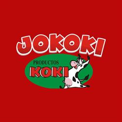 Horario de apertura Productos Koki, Los Mochis