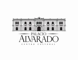 Horario de apertura Palacio Alvarado, Hidalgo del Parral
