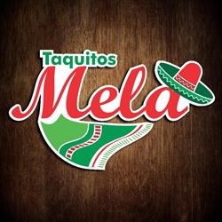 Horario de apertura Taquitos Mela Cenaduría, Hermosillo
