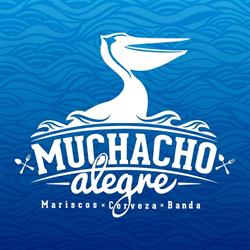 El Muchacho Alegre en Mazatlán (Centro) - Horario de apertura