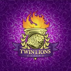 Casino Twin Lions en Guadalajara (Monraz) - Horario de apertura