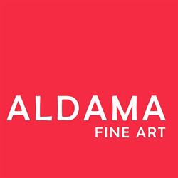 Horario de apertura ALDAMA Fine Art, Ciudad de México