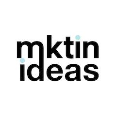Mktin Ideas en Matamoros (Zona Centro) - Horario de apertura