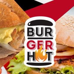 Horario de apertura Burguer Hot, Ramos Arizpe