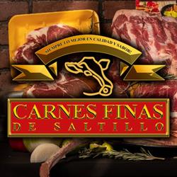 Horario de apertura Carnes Finas de Saltillo, 