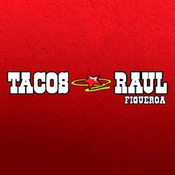 Horario de apertura Tacos Raúl, Saltillo