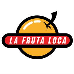 Horario de apertura La Fruta Loca, Guadalajara