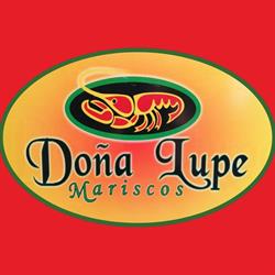 Horario de apertura Mariscos Doña Lupe, Tepic