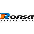 Ronsa Rodamientos Del Noroeste en Mexicali (Ex Ejido Coahuila) - Horario de apertura