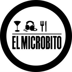 El Microbito en Puebla (Centro) - Horario de apertura