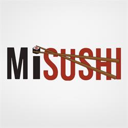 MISUSHI en Puebla (Centro) - Horario de apertura