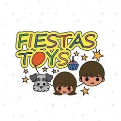 Salon de Fiestas Toys en Ciudad de México (Industrial) - Horario de apertura