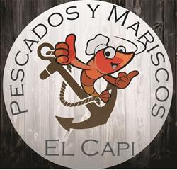 El Capi - Restaurante en San Nicolás de los Garza (Antiguo Corral De Piedra) - Horario de apertura