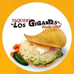 Horario de apertura Taqueria Los Gigantes, San Nicolás de los Garza