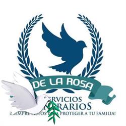 Horario de apertura Funerales de la Rosa, La Huerta