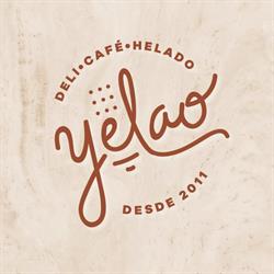 Yelao en Puebla (Centro) - Horario de apertura