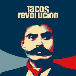 Tacos Revolucion en Puerto Vallarta (Emiliano Zapata) - Horario de apertura