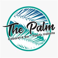 The Palm Cabaret and Bar en Puerto Vallarta (Emiliano Zapata) - Horario de apertura