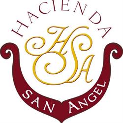 Hacienda San Angel en Puerto Vallarta (Puerto Vallarta Centro) - Horario de apertura