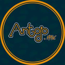 El Antojo en Monterrey (Colinas De San Jerónimo) - Horario de apertura