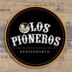 Horario de apertura Restaurante Los Pioneros, Monterrey