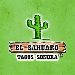 El Sahuaro Tacos Sonora en Monterrey (Colinas De San Jerónimo) - Horario de apertura