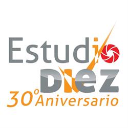Estudio Diez - Servicios Fotográficos Profesionales en Naucalpan de Juárez (Independencia) - Horario de apertura