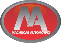 Horario de apertura Machucas Automotriz, S. De R.L., Mexicali