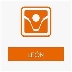 Centros de Integración Juvenil, A. C. Centro Regional León en León de los Aldama (San Nicolás) - Horario de apertura