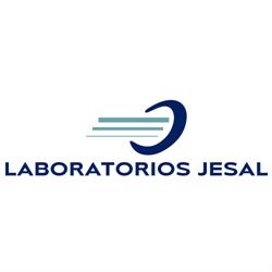 Horario de apertura Laboratorio Jesal Laboratorio analisis Laboratorios Nuevo Casas Grandes Laboratorio,