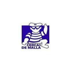 Cercas De Malla De La Frontera SA De CV en Ciudad Juárez (La Cuesta) - Horario de apertura