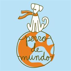 Perro de Mundo en Ciudad de México (Hipódromo Condesa) - Horario de apertura