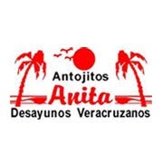Antojitos Anita en Boca del Río (Costa De Oro) - Horario de apertura