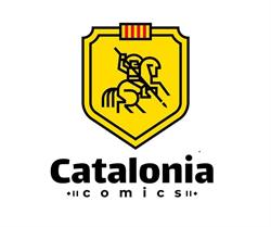 CATALONIA COMICS en León de los Aldama (Jardines Del Moral) - Horario de apertura