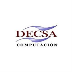 Decsa Computación en Puebla (Chula Vista) - Horario de apertura
